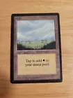Plains