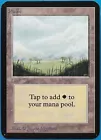 Plains