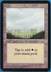 Plains