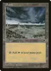 Plains