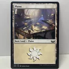 Plains #