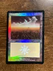 Plains [Foil] #