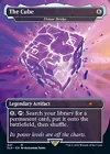 Planar Ally