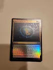 Planar Ally