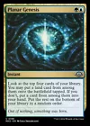 Planar Despair