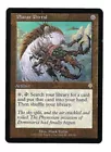Planar Portal