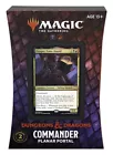 Portal Mage