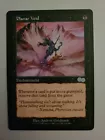 Planar Ally