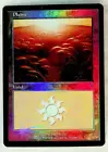 Plains [Foil] #