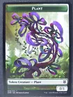 Elemental Token