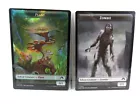 Zombie Token