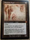Platinum Angel [Serialized] #
