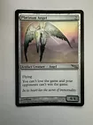 Platinum Angel