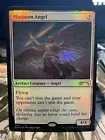 Platinum Angel
