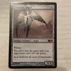 Angel [Token] #