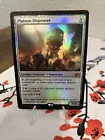 Platoon Dispenser #