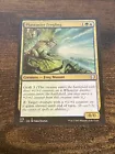 Plaxcaster Frogling