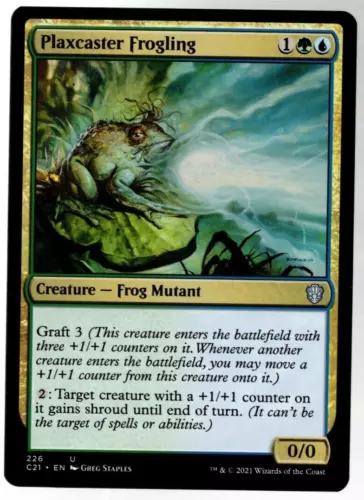 Undergrowth Stadium [Borderless Foil] #