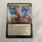 Plaza of Heroes [Extended Art] #