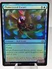 Plasma Caster [Foil] #