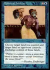 Breena, The Demagogue [Foil] #
