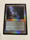 Tainted Peak [Foil] #