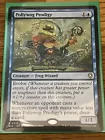 Grumgully, the Generous #