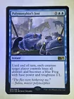 Polymorph