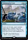 Polymorphist's Jest