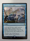 Polymorphist's Jest