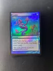 Preordain [Extended Art Foil] #