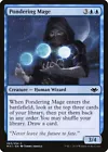Court of Cunning [Foil] #