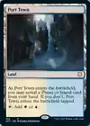 Port Razer