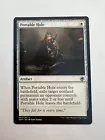 Portable Hole