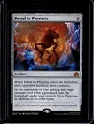 Portal to Phyrexia #