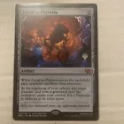 Portal to Phyrexia #