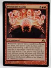 Possibility Storm