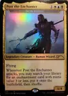 Zur the Enchanter