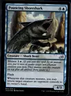 Shore Up [Foil] #