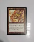Mana Cannons [Extended Art] #