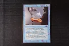 Power Artifact