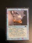 Power Artifact