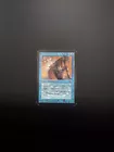 Power Leak