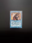 Power Leak