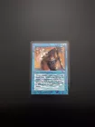 Power Leak