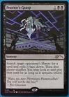 Grand Abolisher [Foil] #