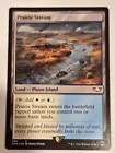 Prairie Stream