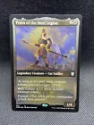 Prava of the Steel Legion
