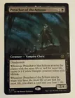 Keeper of the Accord
