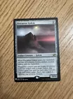 Meteor Golem #